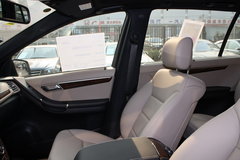 2010款 R300 3.0L 豪华型 6座