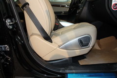 2010款 R300 3.0L 豪华型 6座