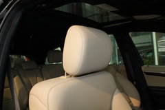 2010款 R300 3.0L 豪华型 6座