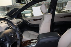 2010款 R300 3.0L 豪华型 6座