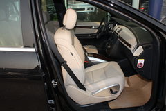 2010款 R300 3.0L 豪华型 6座