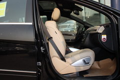 2010款 R300 3.0L 豪华型 6座