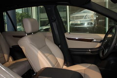 2010款 R300 3.0L 豪华型 6座
