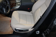 2010款 R300 3.0L 豪华型 6座