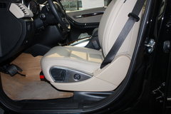 2010款 R300 3.0L 豪华型 6座
