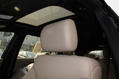 2010款 R300 3.0L 豪华型 6座