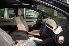 2010款 R300 3.0L 豪华型 6座