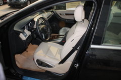 2010款 R300 3.0L 豪华型 6座