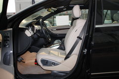 2010款 R300 3.0L 豪华型 6座