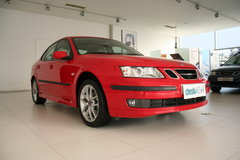 2004款 Vector 2.0T 自动 
