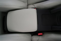 2004款 Vector 2.0T 自动 
