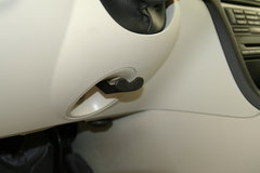 2004款 Vector 2.0T 自动 