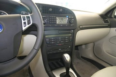 2004款 Vector 2.0T 自动 
