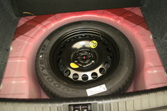 2004款 Vector 2.0T 自动 