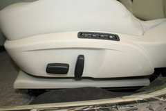 2004款 Vector 2.0T 自动 
