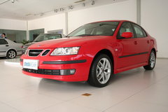 2004款 Vector 2.0T 自动 