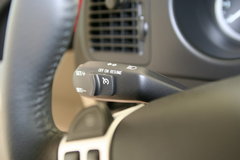 2004款 Vector 2.0T 自动 