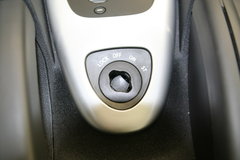 2004款 Vector 2.0T 自动 