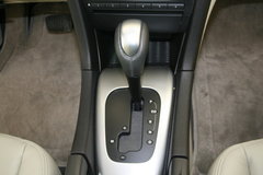 2004款 Vector 2.0T 自动 