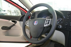 2004款 Vector 2.0T 自动 