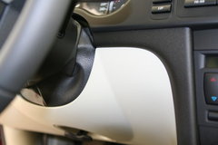 2004款 Vector 2.0T 自动 