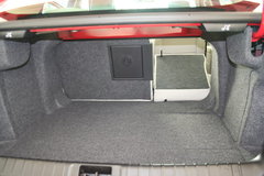 2004款 Vector 2.0T 自动 