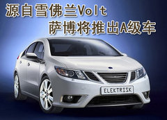 2004款 Vector 2.0T 自动 