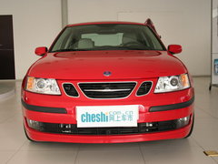 2004款 Vector 2.0T 自动 
