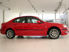 2004款 Vector 2.0T 自动 