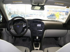 2004款 Vector 2.0T 自动 