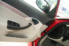 2004款 Vector 2.0T 自动 