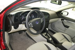 2004款 Vector 2.0T 自动 