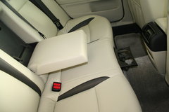 2004款 Vector 2.0T 自动 