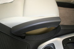 2004款 Vector 2.0T 自动 