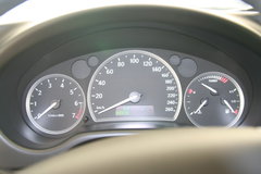 2004款 Vector 2.0T 自动 
