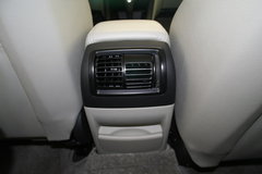2004款 Vector 2.0T 自动 