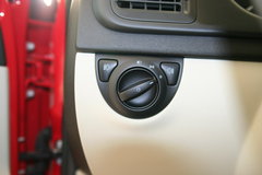 2004款 Vector 2.0T 自动 