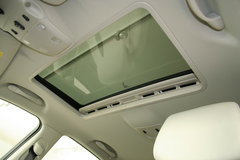 2004款 Vector 2.0T 自动 