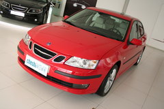 2004款 Vector 2.0T 自动 