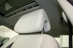 2004款 Vector 2.0T 自动 