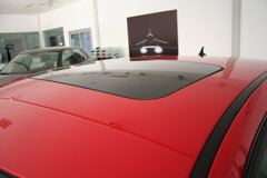 2004款 Vector 2.0T 自动 