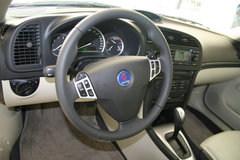 2004款 Vector 2.0T 自动 