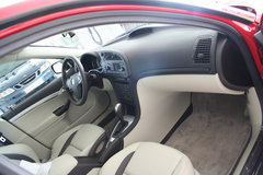 2004款 Vector 2.0T 自动 