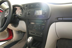 2004款 Vector 2.0T 自动 
