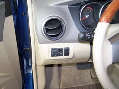 2006款 1.8L 自动 标准型 7座
