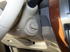 2006款 1.8L 自动 标准型 7座