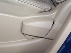 2006款 1.8L 自动 标准型 7座
