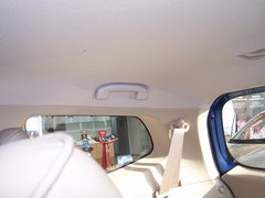 2006款 1.8L 自动 标准型 7座