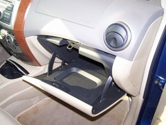2006款 1.8L 自动 标准型 7座