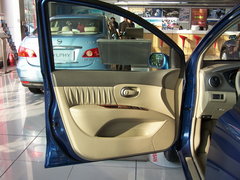 2006款 1.8L 自动 标准型 7座